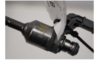 Форсунка 46338077    Fiat 500X  55282151 