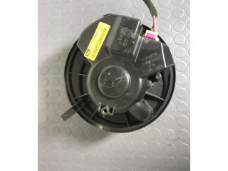 Вентилятор печки 1K1820015C, 1K1820015C Audi A3 S3 8P