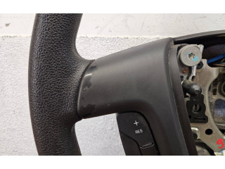 Volant Chevrolet Silverado 2010 791720711515, 829522236060