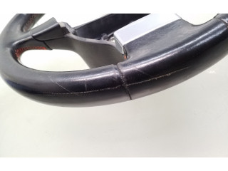 Руль Volkswagen Golf Plus 2005 - 2013 года 1Q0419091F, 1K0419081M