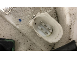 Vstřikovací čerpadlo 7243972 BMW 3 F30 F35 F31 pro naftový motor 2.0 N47 D20 C