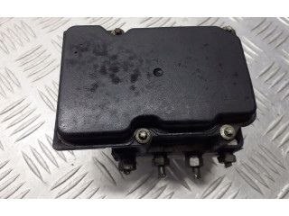 Блок АБС    Nissan  Note (E11)  2006 - 2014 года