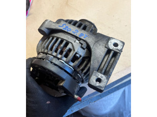 Генератор 9442841, 030145329 Volvo S80