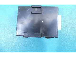 Блок комфорта 25983559, IMPRK912205 Chevrolet Captiva