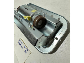 Подушка безопасности пассажира BMW X3 F25