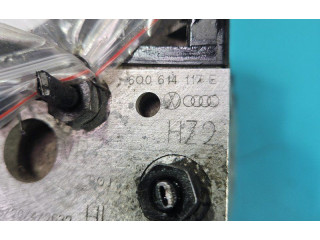 Jednotka ABS 0265222006, IMPRK1459411 Seat Cordoba (6L) 2003