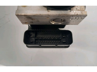 Блок АБС 1512725, 1512725   Ford  Fusion  2006 - 2012 года