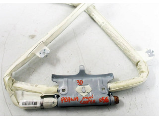 Боковая подушка безопасности 607031800 Mini One - Cooper Coupe R56