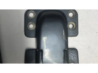 Верхняя петля багажник