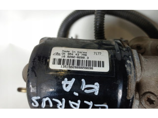 Jednotka ABS KIA Cerato 2006