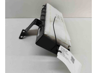 Подушка безопасности пассажира 80300AT000   KIA Niro