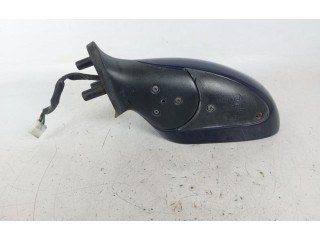 Зеркало электрическое        Lancia Lybra   -  года   
