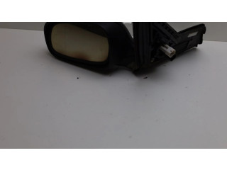 Зеркало (механическое)       Saab 9-5  1998 - 2005 года   