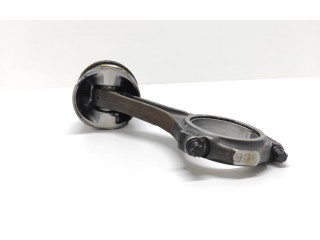 Turbodmychadlo Стартер 057A Audi A8 S8 D3 4E ASE