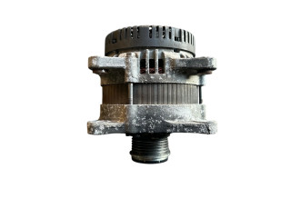 Генератор 059903017P Audi A7 S7 4G