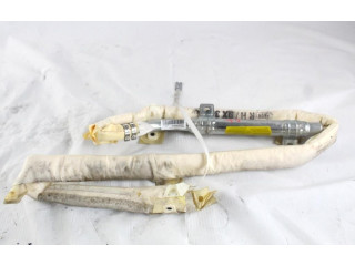 Боковая подушка безопасности 46844788 Lancia Musa