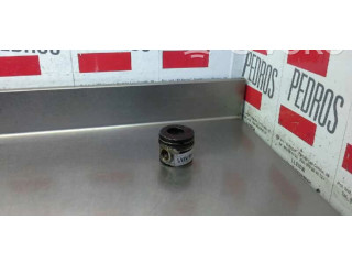 Píst Volkswagen Jetta V pro naftový motor 1.9 BXE