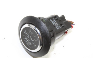 Комплект блоков управления FN1512A650PA, 0261S12358 Ford Ecosport