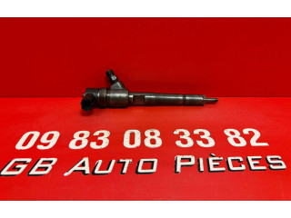 Vstřikovač 0445110183   Fiat Punto (199)    199A2000 