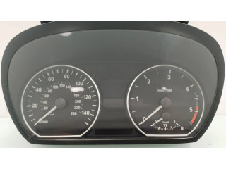 Přístrojová deska BMW 7 G11 G12 2015 102498262