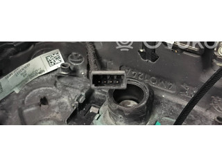 Volant Audi Q7 4M 2017 4M0419689