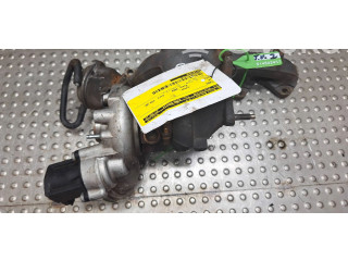  Турбина Skoda Octavia Mk2 (1Z)  03C145701R         