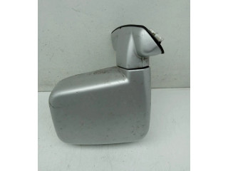 Зеркало электрическое Mitsubishi Space Wagon 1992 - 1998 года