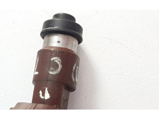 Форсунка 010052720    Subaru Tribeca для бензинового двигателя  3