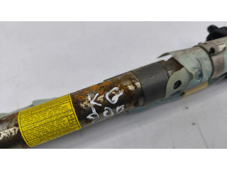 Боковая подушка безопасности Lexus IS 220D-250-350