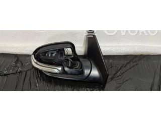 Zpětné zrcátko KIA Stonic 2018 049725