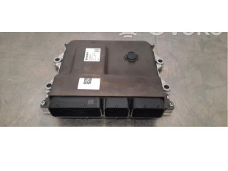 Řídící jednotka 31459638 Volvo V60 2021