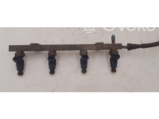 Vstřikovač 9260930009 KIA Shuma