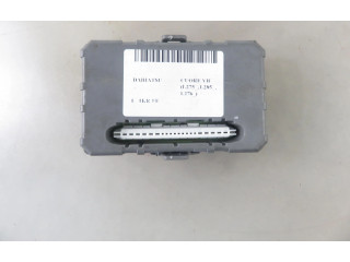 Другие блоки управления / модули 89221-B203003, 89221-B2030 Daihatsu Cuore