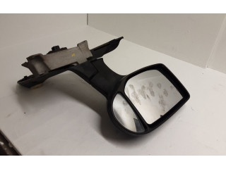 Зеркало (механическое)       Ford Transit -  Tourneo Connect  2009 - 2013 года   