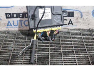 Блок комфорта 10R020746, 954113E810   KIA Sorento   