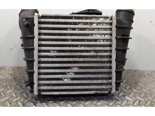 Интеркулер 6Q0145804A, 862403N Skoda Fabia Mk2 (5J)