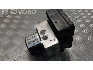 Jednotka ABS P04721601AI, 00009387C300 Chrysler Grand Voyager V 2008