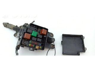 Блок предохранителей  3284, 3933   Lexus LS 430    