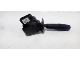 Ручка стеклоочистителей