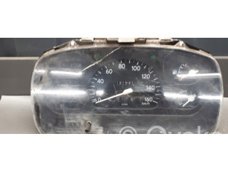 Панель приборов 8301087298 Daihatsu Cuore