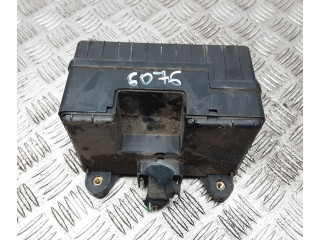 Блок предохранителей 08E5714, 0508300013 SsangYong Rexton