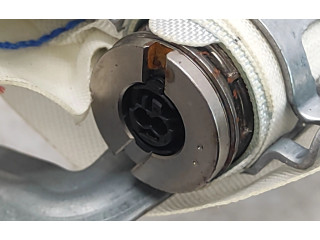 Боковая подушка безопасности 5M0880742G   Volkswagen Golf Plus