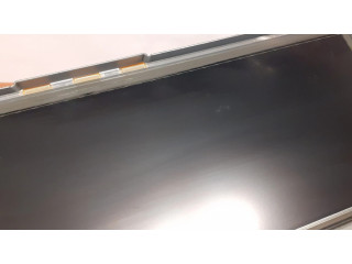 Дисплей 11290, GX6319C299AC Jaguar XF X260