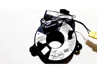 Подрулевой шлейф SRS    Honda HR-V