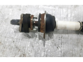 рейка Колонка рулевая Jaguar XF X250 2007 - 2015 года