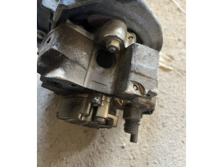 Vstřikovací čerpadlo 8200055072, H037472 Mitsubishi Space Star