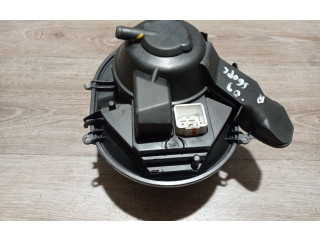 Вентилятор печки 86577 Volvo S60