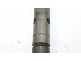 Форсунка 0432193601    MG ZS   