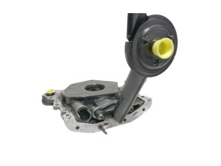 Масляный насос Y601 9641263780, 9652426380 Mazda 3 I