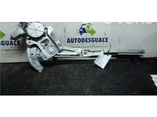 Подрулевой шлейф SRS Mitsubishi Outlander